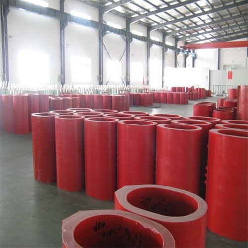 岚皋SCB10-30KVA干式变压器